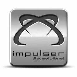 impulser_ikon_logo_ezust.jpg